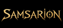 Samsarion Merch - Home